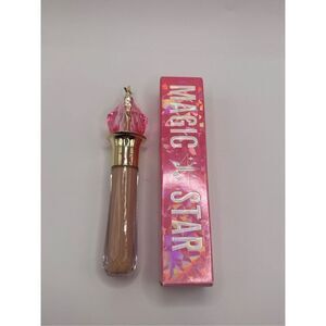 ‼️Sale‼️ Jeffree Star cosmetics liquid concealer C13.5 (3)